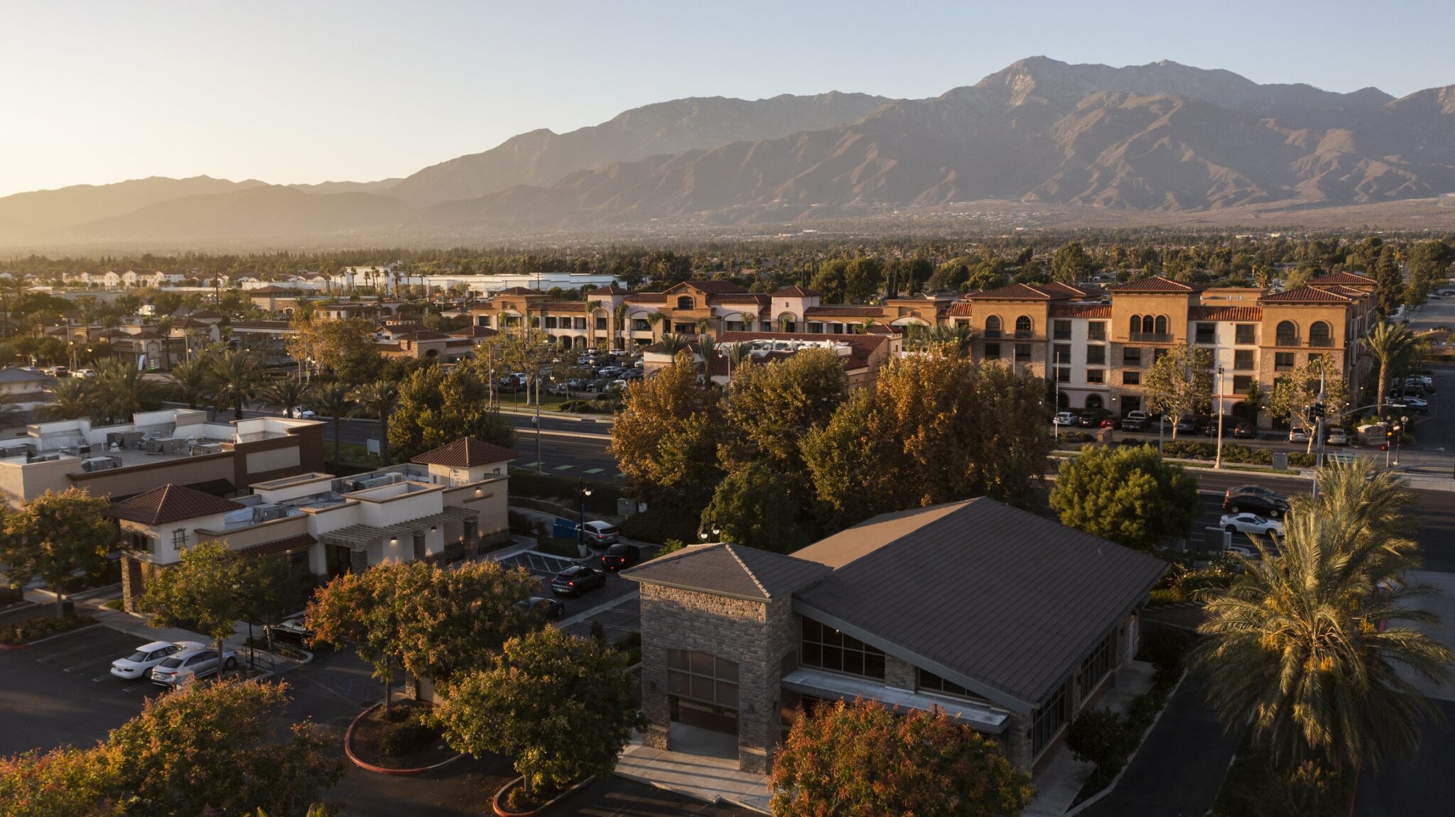 rancho-cucamonga-office-location-pbk