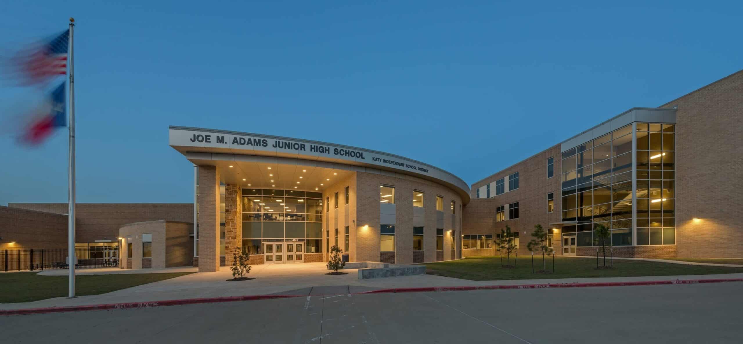 Adams Junior High School Supplies Dont Forget These Essentials - zpt611e