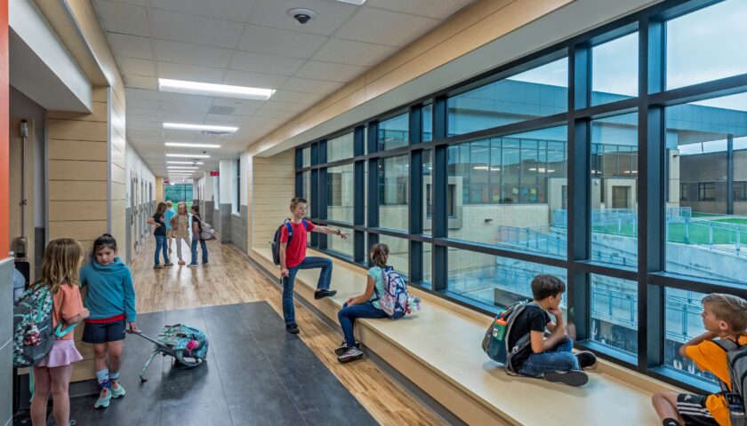 Resources - PBK Architects