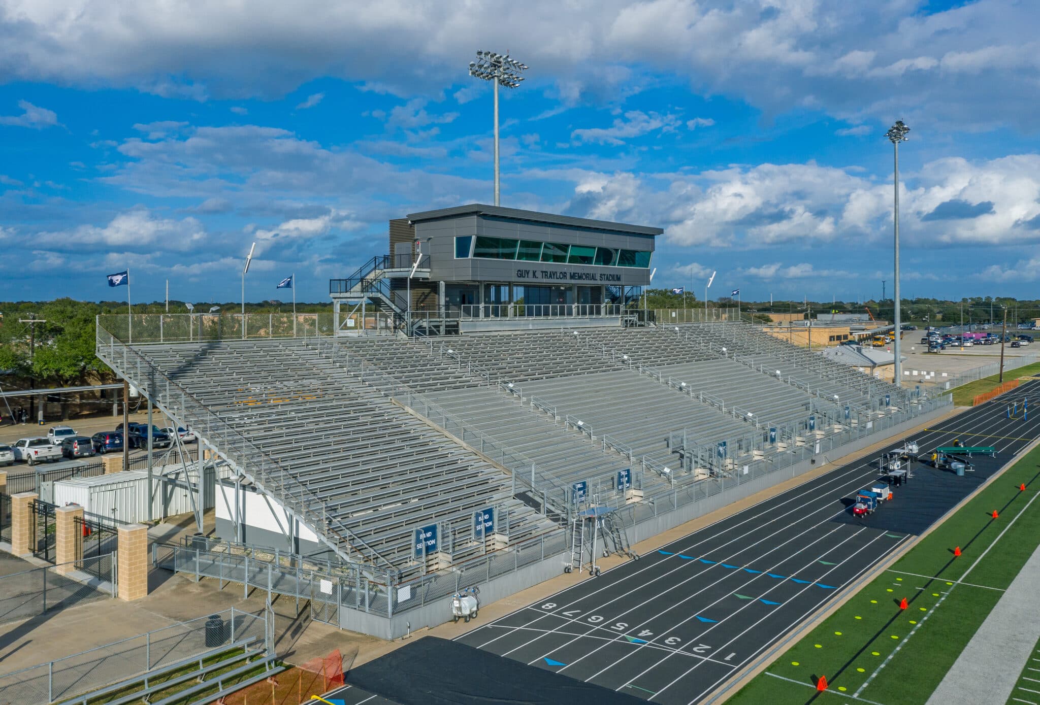 traylor-stadium-pbk-architects